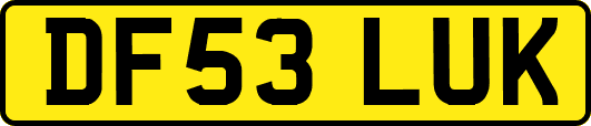 DF53LUK
