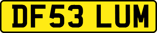 DF53LUM