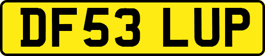 DF53LUP