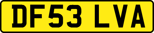 DF53LVA
