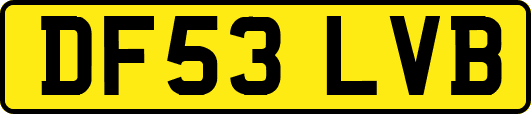 DF53LVB