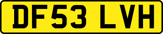 DF53LVH