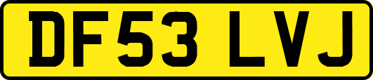 DF53LVJ