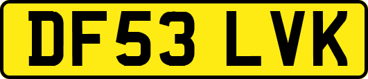 DF53LVK