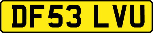 DF53LVU