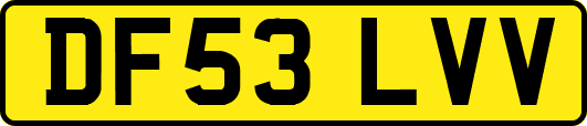 DF53LVV