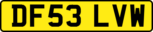 DF53LVW