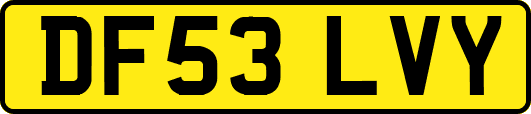 DF53LVY