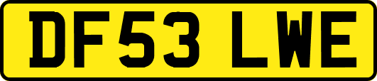 DF53LWE