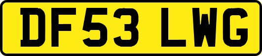 DF53LWG