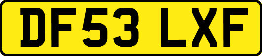 DF53LXF