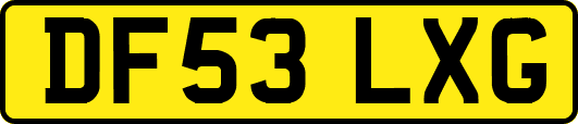 DF53LXG