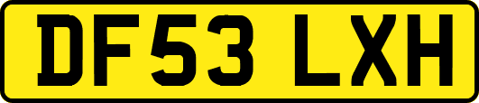 DF53LXH