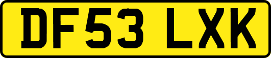 DF53LXK