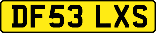 DF53LXS