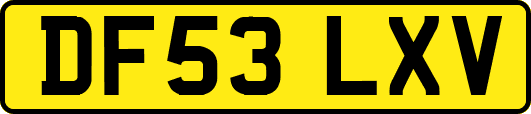 DF53LXV