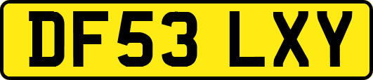 DF53LXY