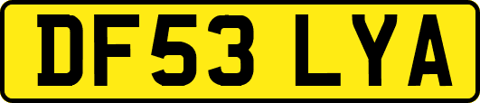 DF53LYA