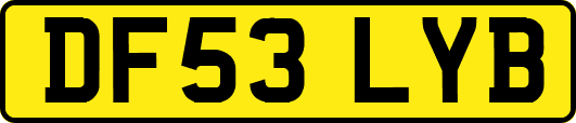 DF53LYB
