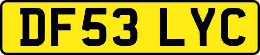 DF53LYC