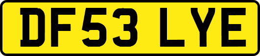 DF53LYE