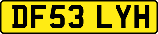 DF53LYH