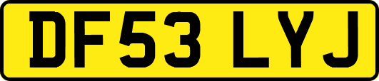 DF53LYJ