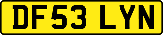 DF53LYN