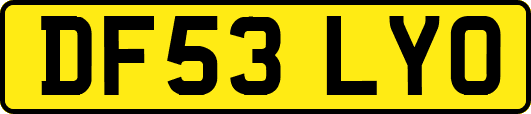 DF53LYO