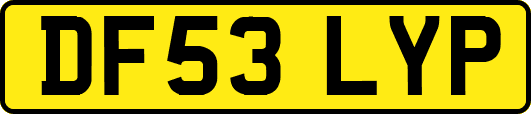 DF53LYP