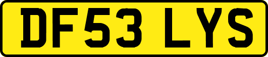 DF53LYS