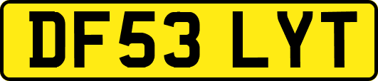 DF53LYT