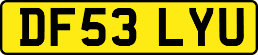 DF53LYU