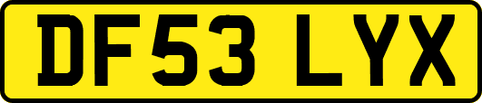 DF53LYX