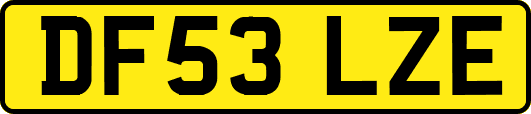 DF53LZE