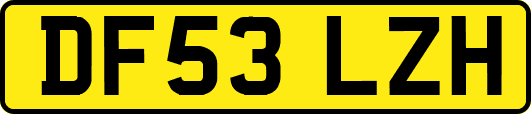 DF53LZH