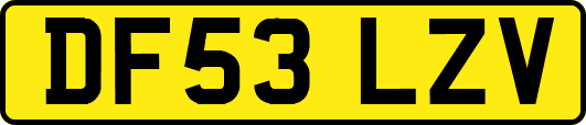 DF53LZV