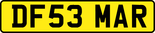 DF53MAR