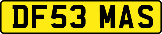 DF53MAS