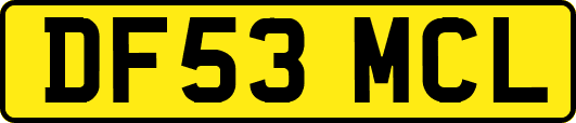 DF53MCL