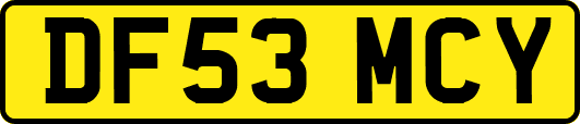 DF53MCY