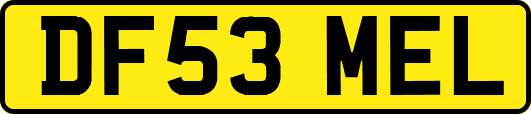 DF53MEL