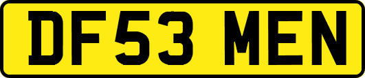 DF53MEN