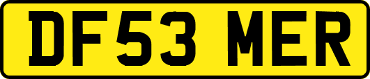 DF53MER