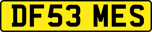DF53MES