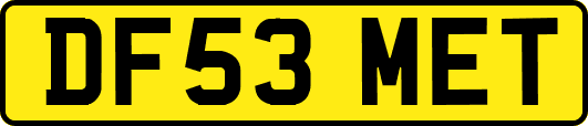 DF53MET