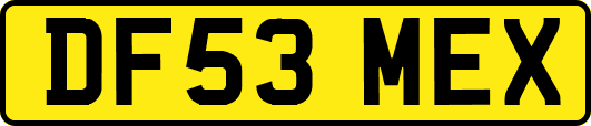 DF53MEX