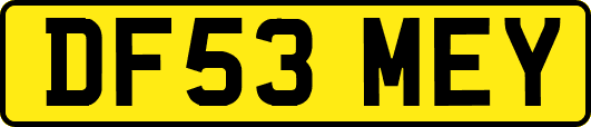 DF53MEY