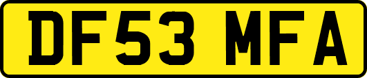 DF53MFA