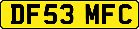 DF53MFC